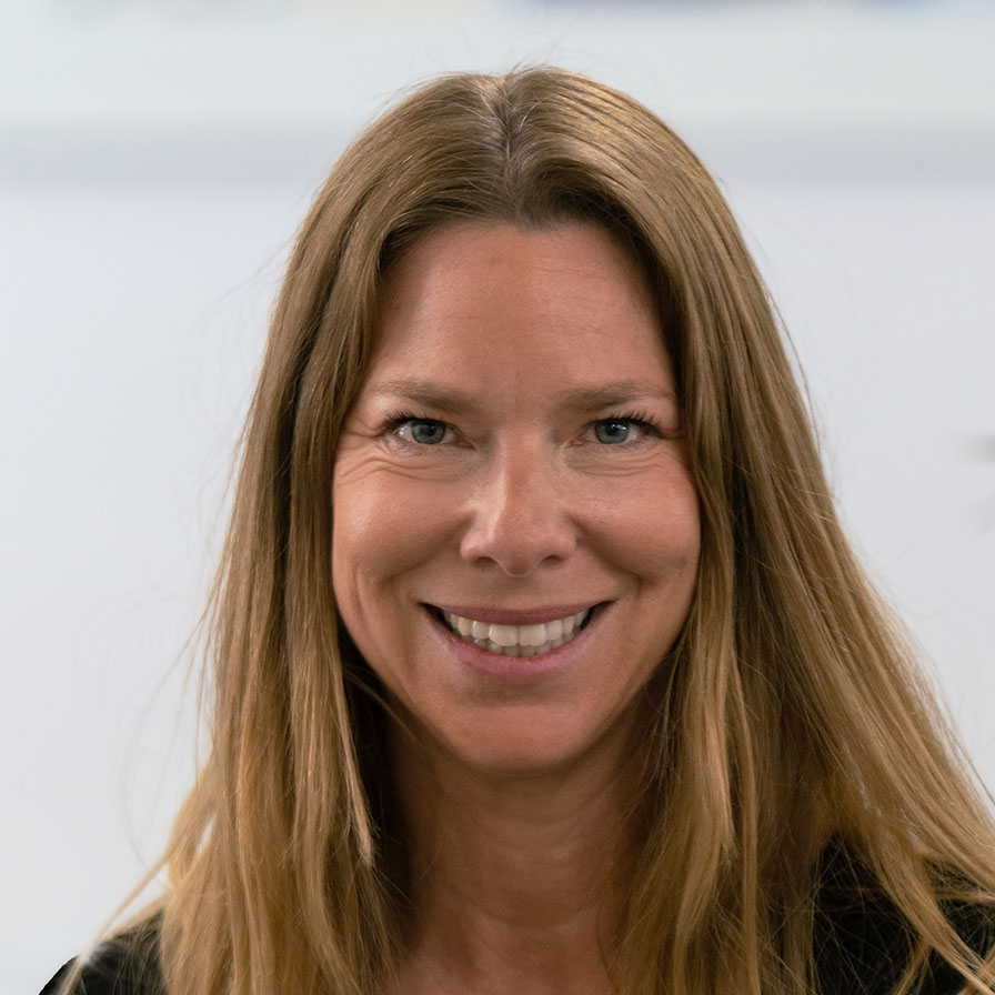 Paloma García-Mares