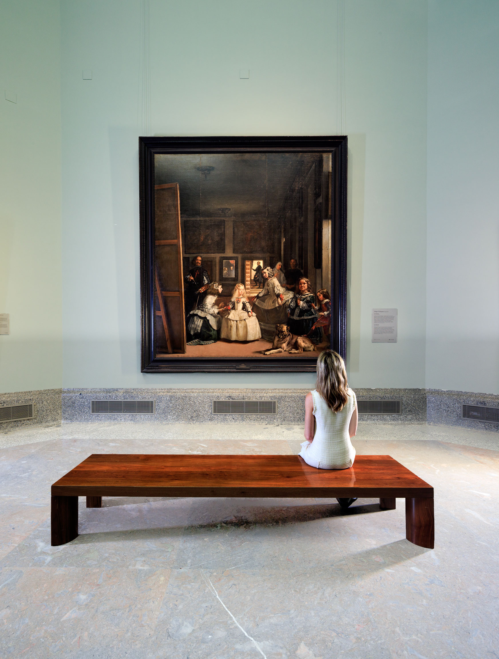 Spain for First Timers: Art, Culture, and Culinary Marvels