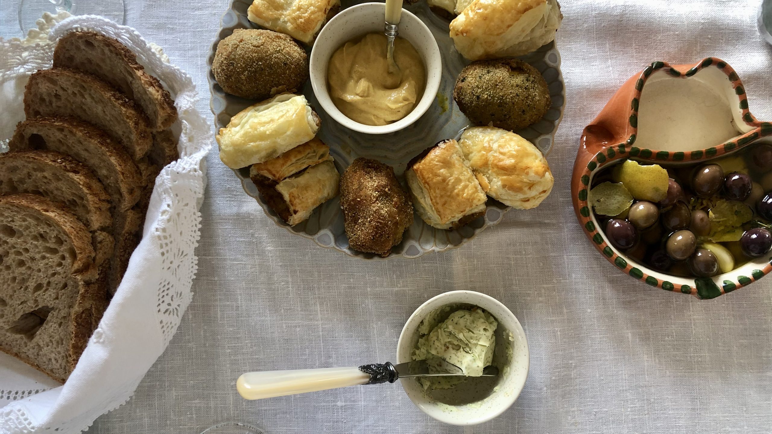 Exploring Lisbon’s Art and Culinary Delights