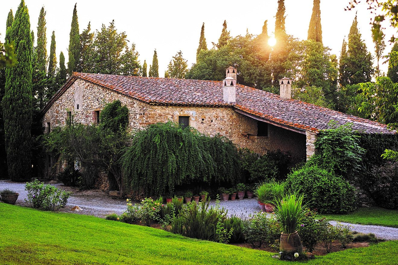 A Michelin-Starred Journey