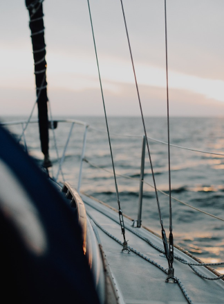 Relax and Explore San Sebastián’s Coast