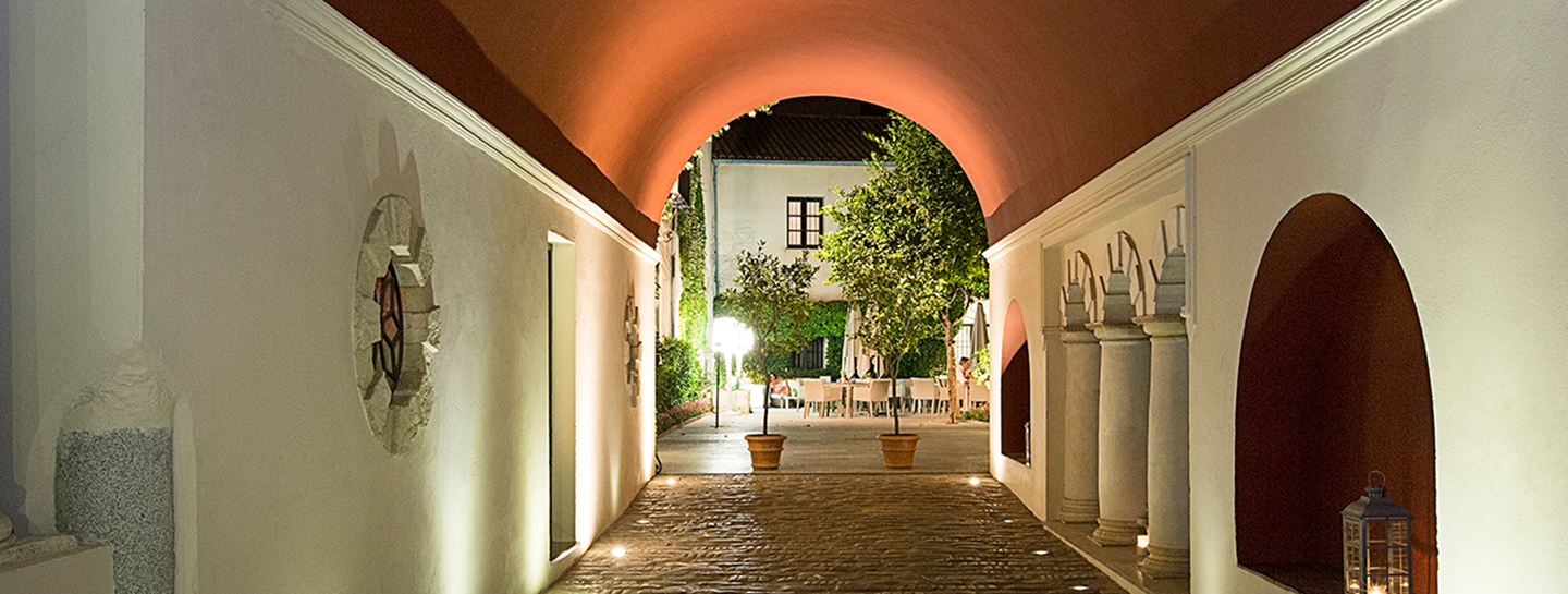 Beyond the Classics: Unearthing Iberia’s Hidden Gems