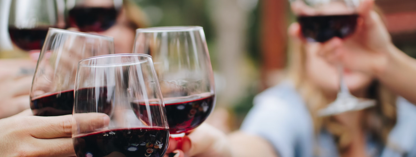 Epicurean Indulgence in Iberia