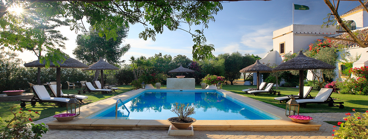 Iberian Escape: A journey of Wellbeing, Culture, and Serenity