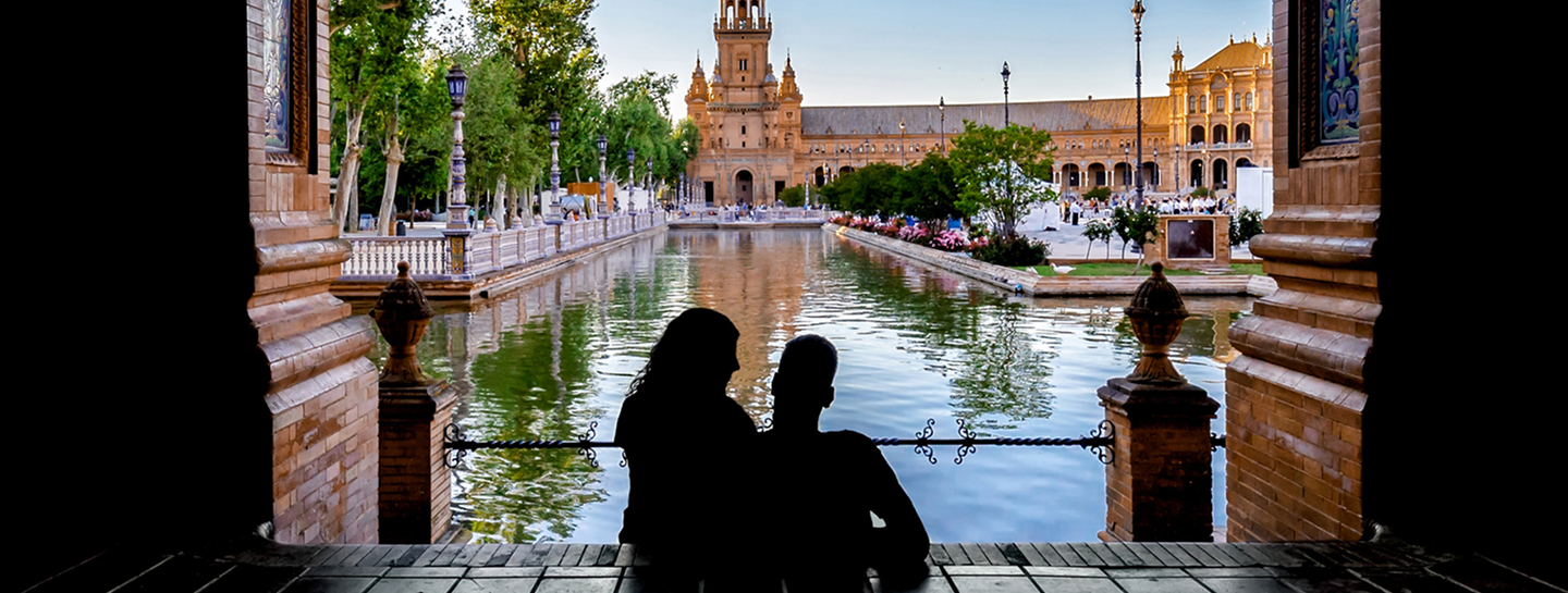 Exclusive Spain: A Curated Journey of Art, Culture, and Hidden Gems