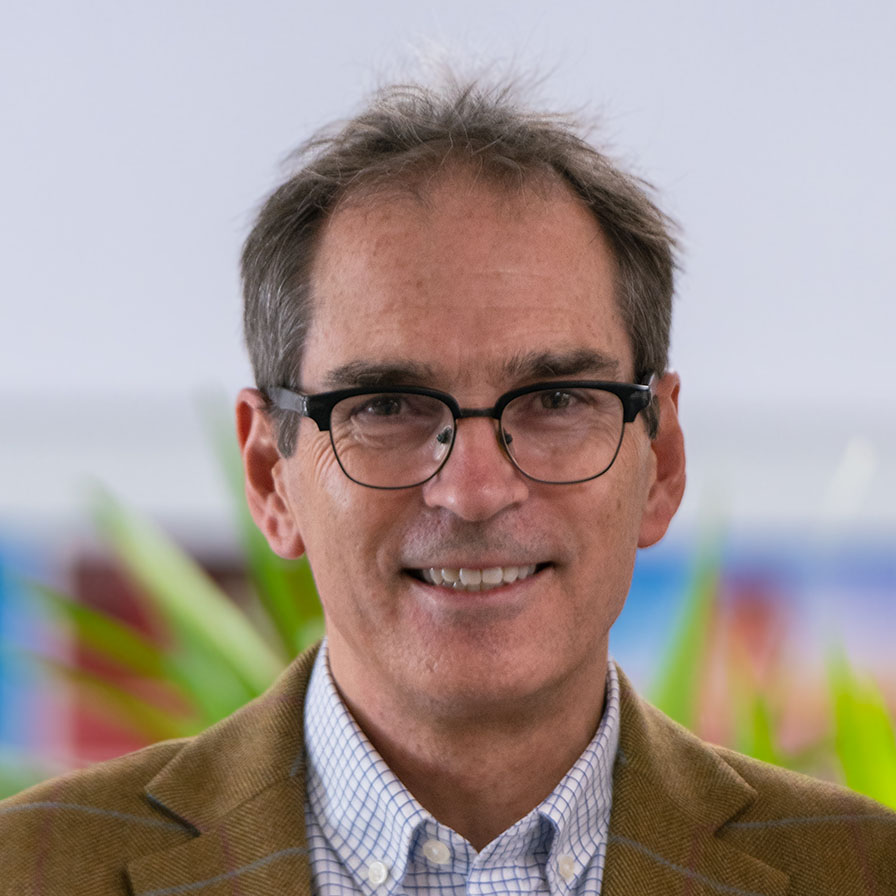 Alonso Álvarez de Toledo