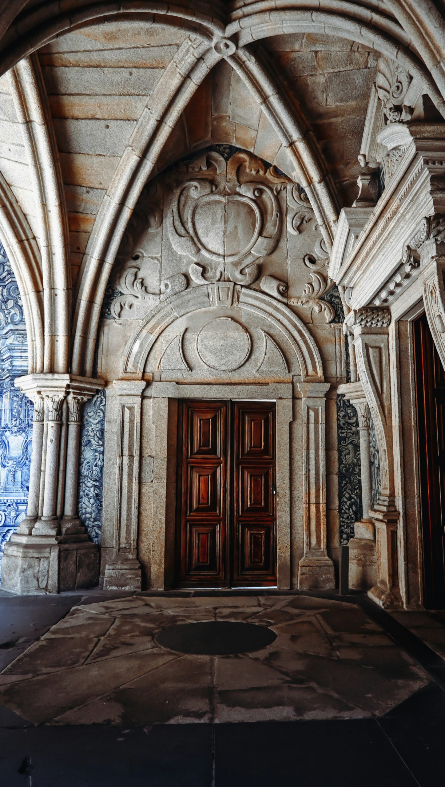 Exploring Porto’s Rich History and Charm