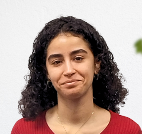Fatima el kabdani chaari